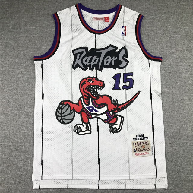 Toronto Raptors-074